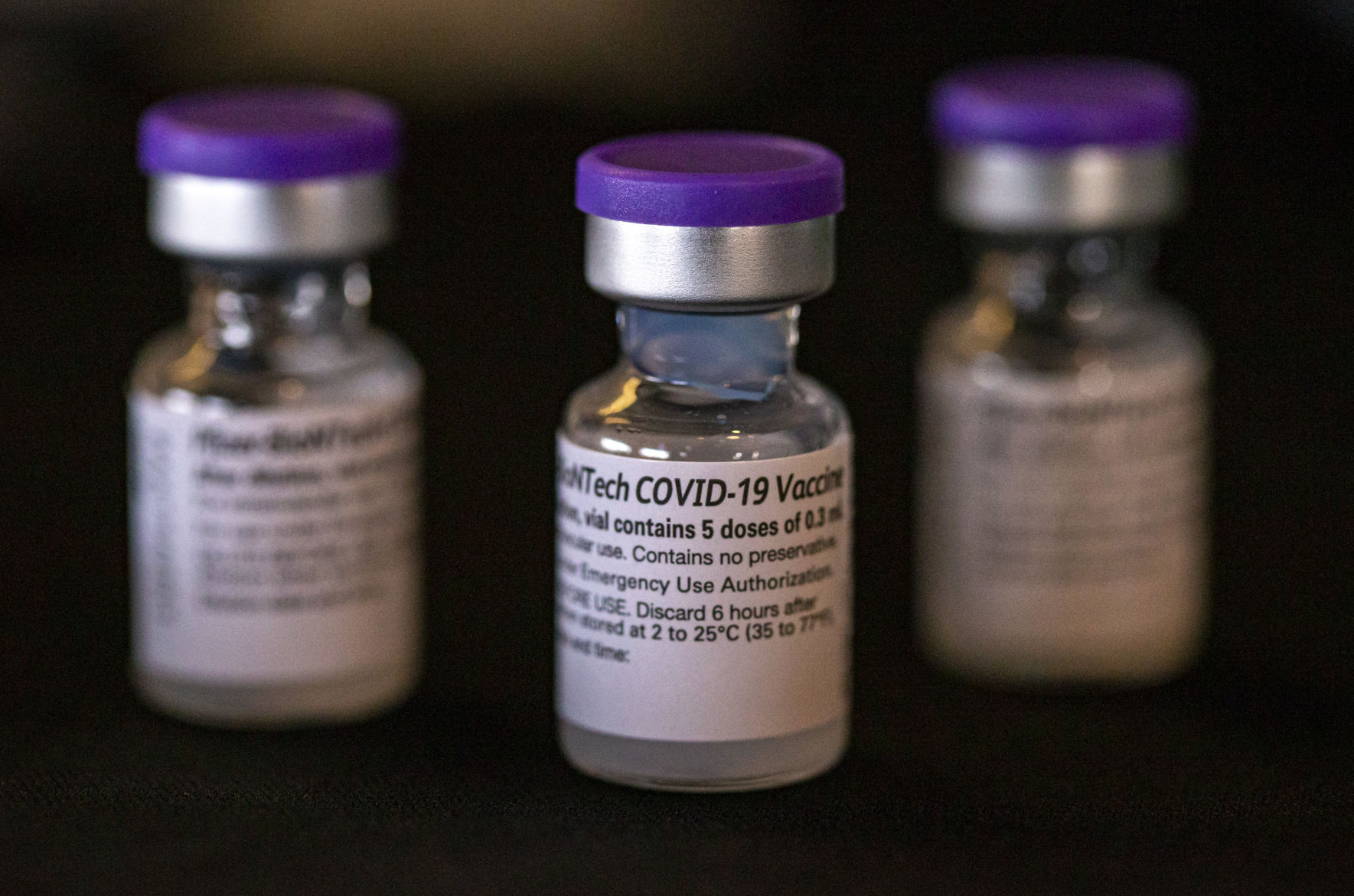 Iowa vaccine 4